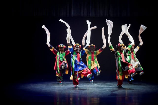 saturday-gugak-concert-korean-traditional-music-and-dance-performance_1